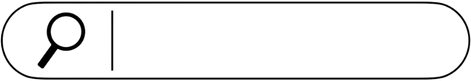 Search Bar Illustration